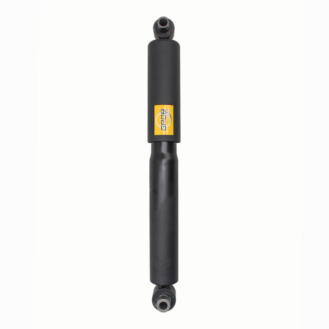 Amortiguador Trasero HD Largo 22.5/14.5 International Navistar IN9100i 1981-2020