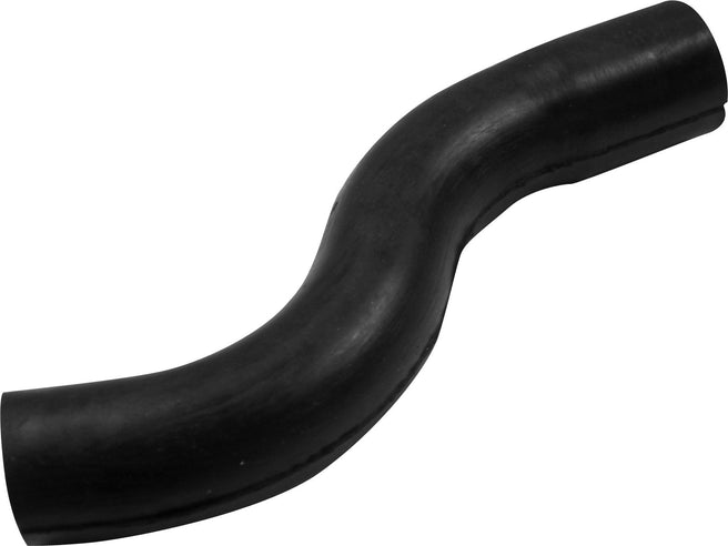 Manguera Paso De Aire Superior Chevrolet Chevy 1994-2012