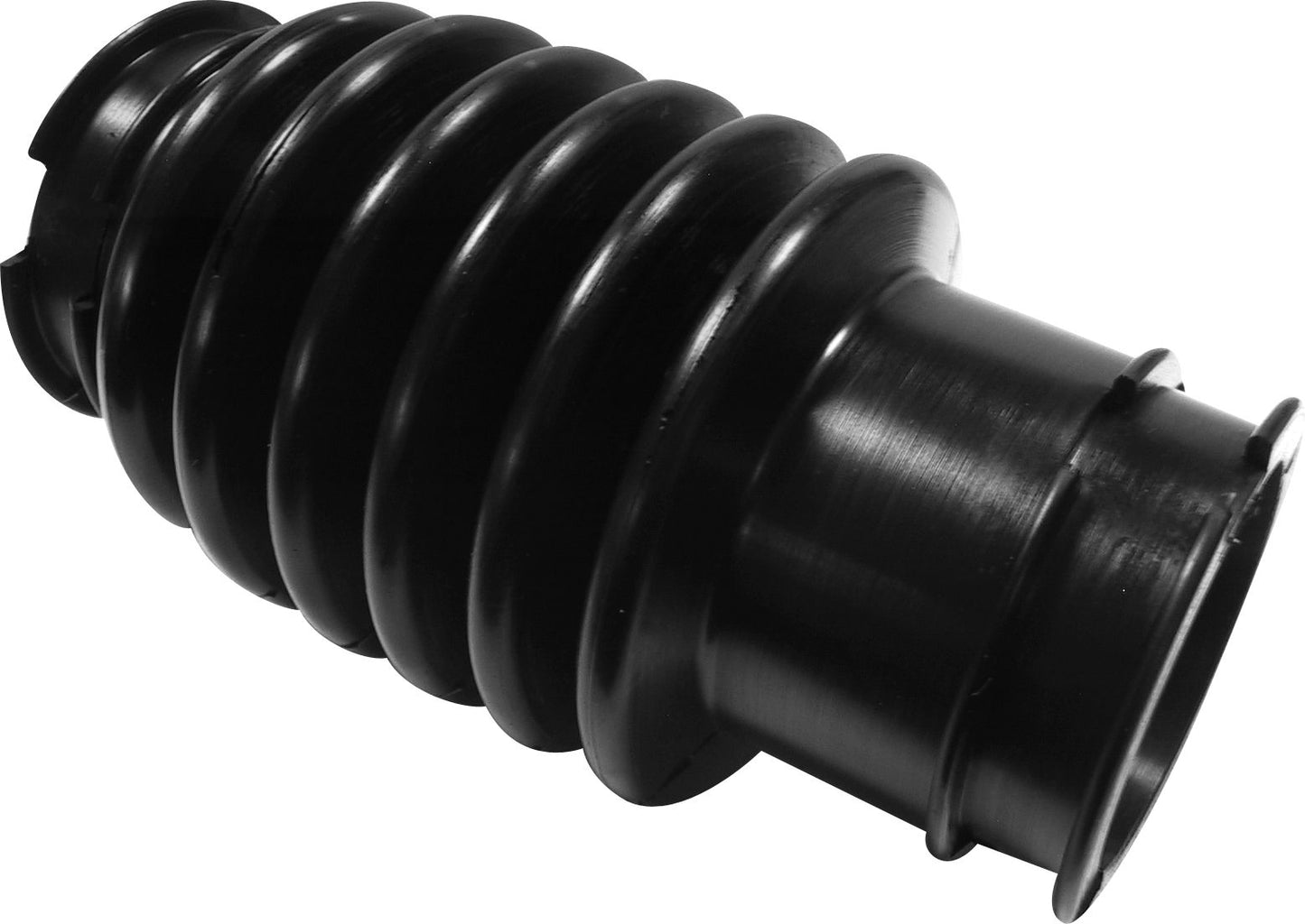 Manguera Purificadora De Aire Chrysler Neon 1995-2005