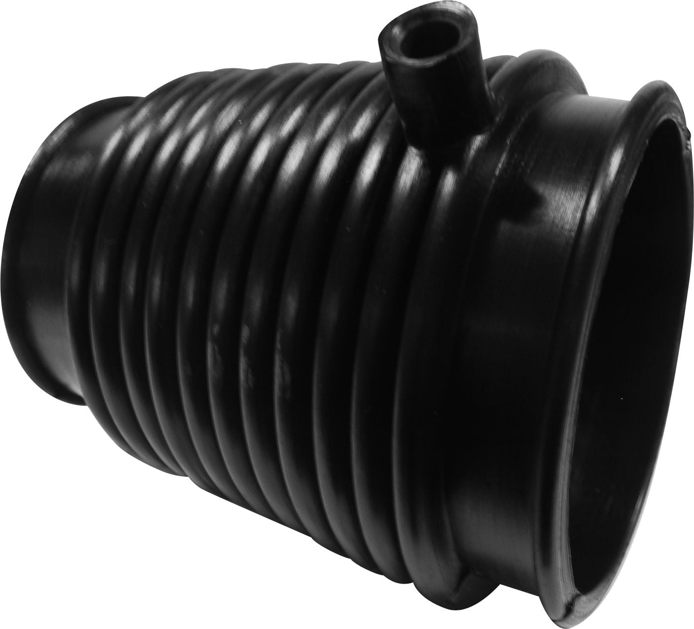 Manguera Purificadora De Aire Ford Windstar 1993-2002