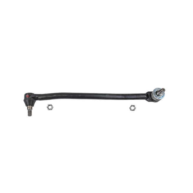 Barra de Direccion Izquierdo International Navistar I.N. 9100 -9100i 1989-2002