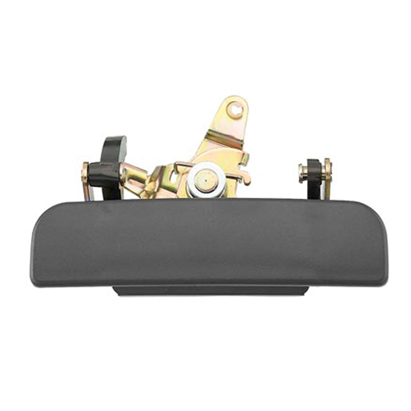 Manija De Tapa Para Mazda B2000/B2200 1986-1993