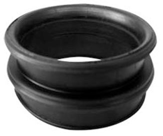 Cople Purificador De Aire Chrysler Neon 1995-2005