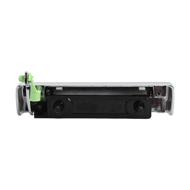 Manija Exterior Para Buick Skylark 1980-1985