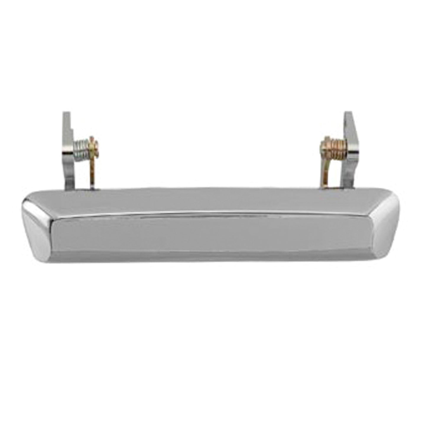 Manija Exterior Para Datsun 620 1973-1980