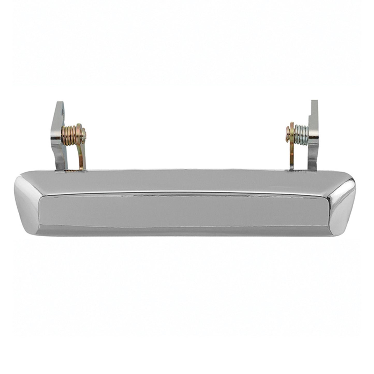 Manija Exterior Para Datsun 620 1973-1980