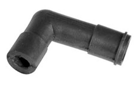 Manguera Paso De Aire Ford Windstar 1995-2004