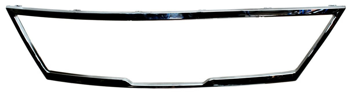 Marco P/ Parrilla Aprio 2008-2010