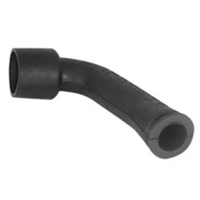 Manguera Paso De Gases Linea Chrysler Dart K 1984-1988