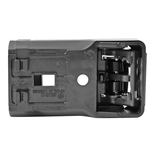 Manija Interior Para Nissan Tsubame 1993-2004