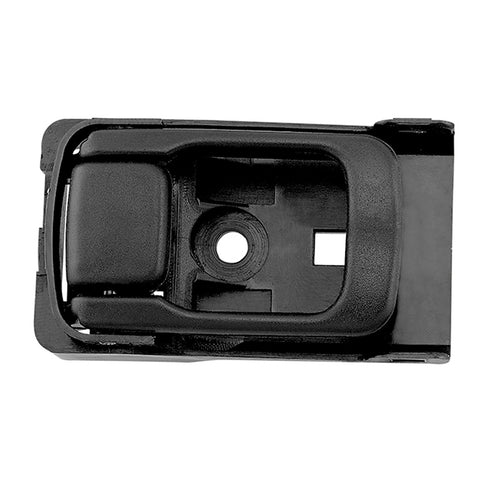 Manija Interior Para Nissan Tsubame 1993-2004