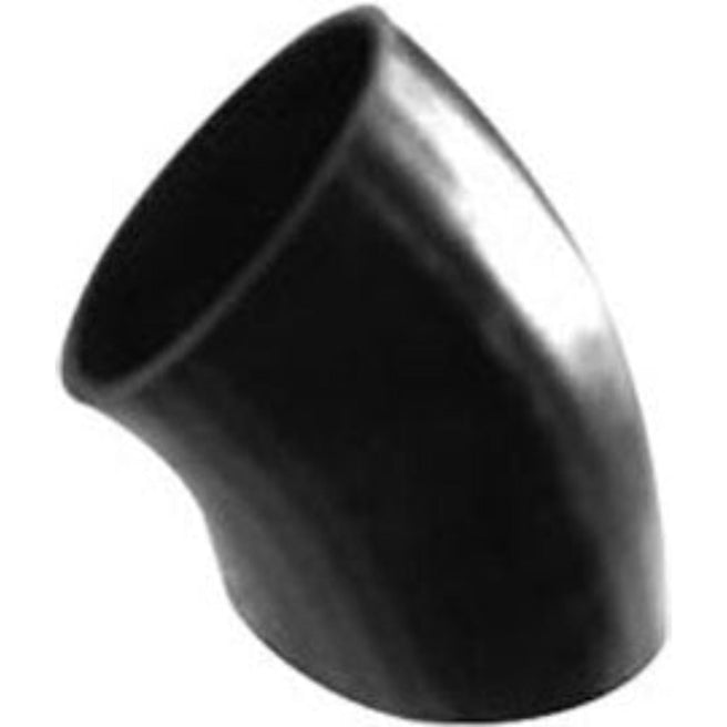 Codo Para Admision Cummins Camiones