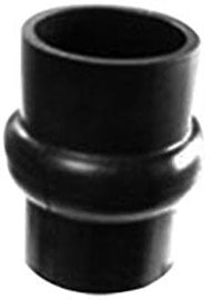 Cople Para Admision Camiones Camiones