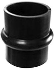 Cople Para Admision Dina Camiones