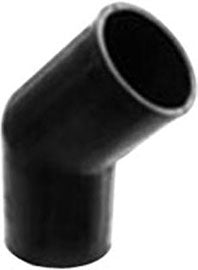 Codo Para Admision Camiones Camiones