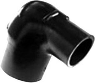 Codo Para Admision Camiones Camiones