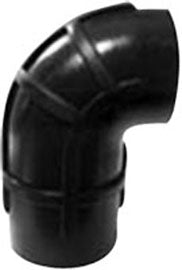 Codo Para Admision Dina Camiones