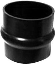 Cople Para Admision Mercedes-Benz Camiones