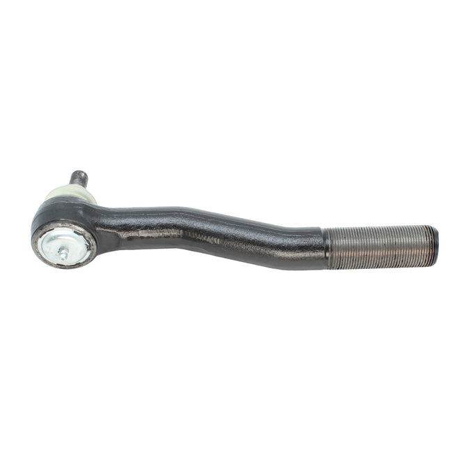 Terminal Exterior Izquierdo HD International Navistar Durastar 4300 2002-2020
