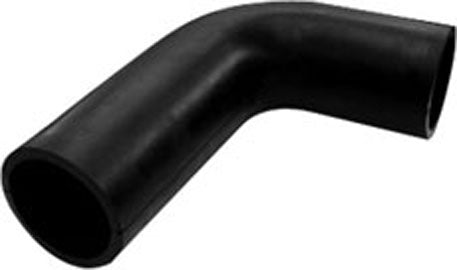 Codo Para Admision Camiones Camiones