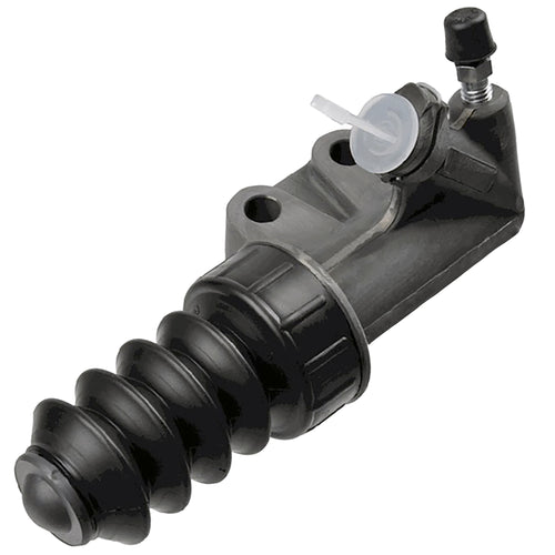 Cilindro Esclavo Clutch Mazda 5/6 Vel 3 2006-2013 SACHS