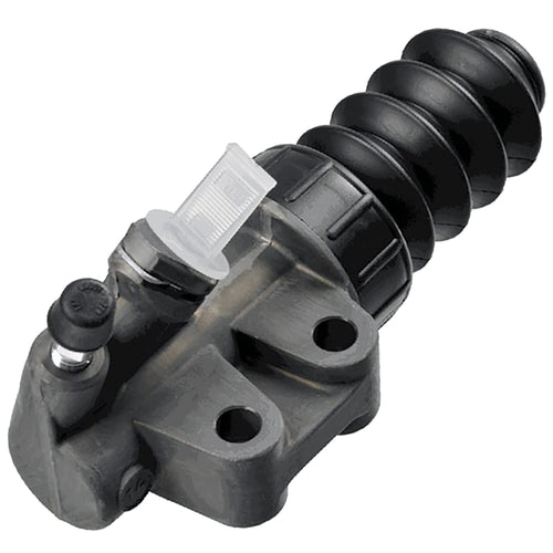 Cilindro Esclavo Clutch Mazda 5/6 Vel 3 2006-2013 SACHS