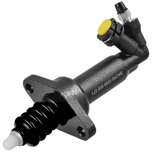Cilindro Esclavo Clutch 5 Vel Transporter 2010-2018 SACHS