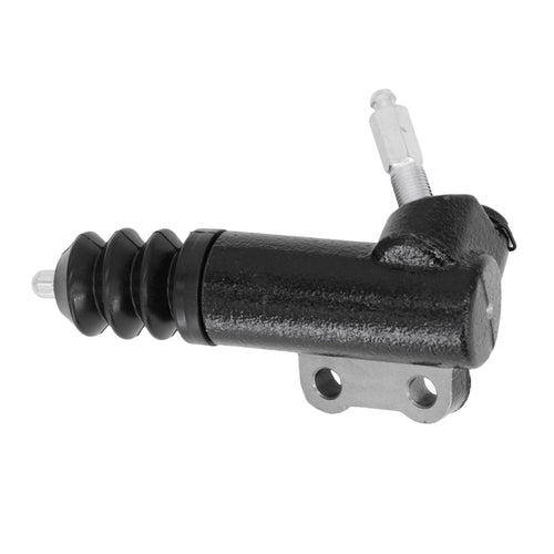 Cilindro Esclavo Clutch Spark 2013-2015 SACHS