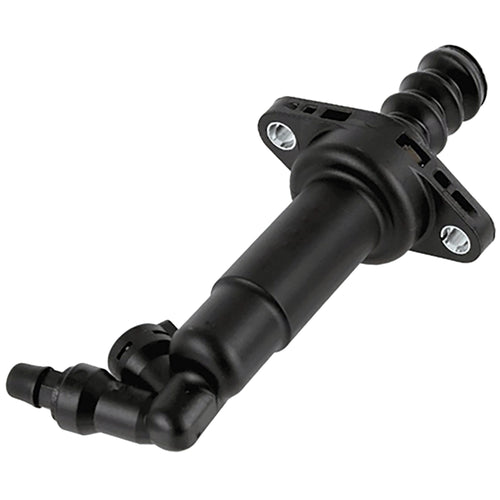 Cilindro Esclavo Clutch 5/6 Vel Jetta 1998-2010 SACHS