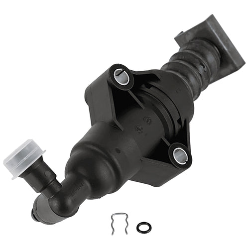 Cilindro Esclavo Clutch 5 Vel Ibiza 2001-2002 SACHS
