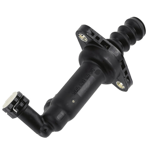 Cilindro Esclavo Clutch 5/6 Vel Jetta 2011-2018 SACHS
