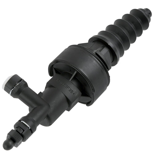 Cilindro Esclavo Clutch 5 Vel Ranger 2013-2020 SACHS