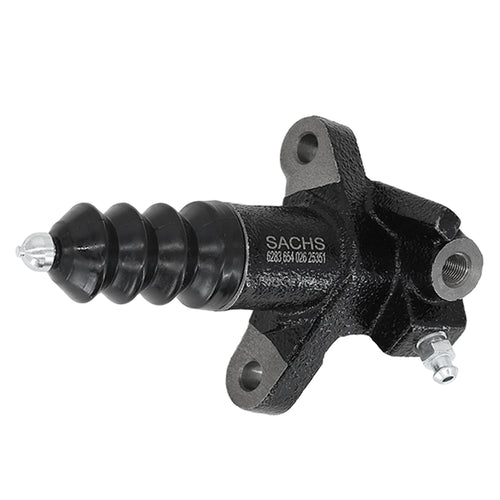 Cilindro Esclavo Clutch Aveo 2009-2018 SACHS