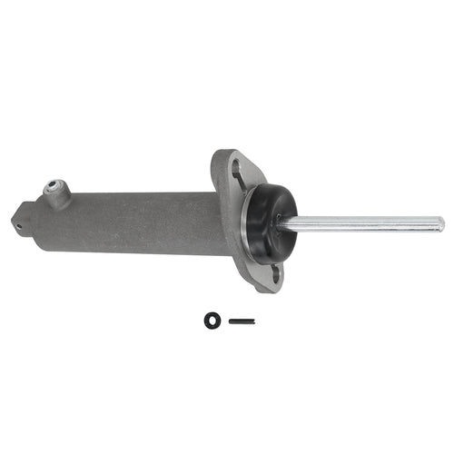 Cilindro Esclavo Clutch Ram 1500 1999-2001 SACHS