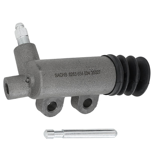 Cilindro Esclavo Clutch Hilux 2004-2015 SACHS