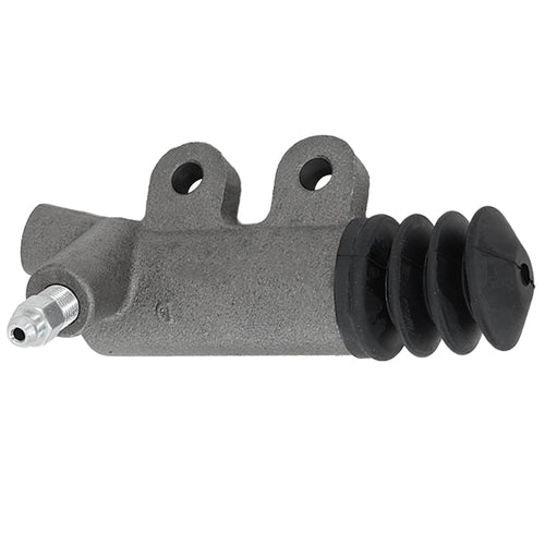 Cilindro Esclavo Clutch Hilux 2004-2015 SACHS