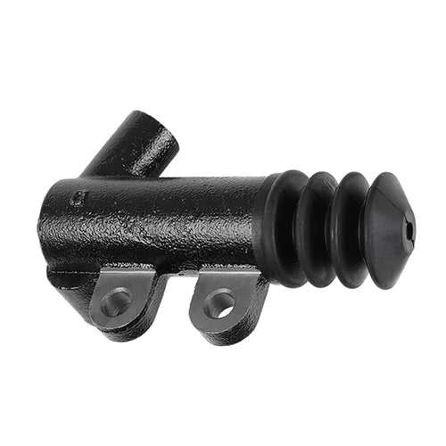 Cilindro Esclavo Clutch Yaris 2007-2014 SACHS