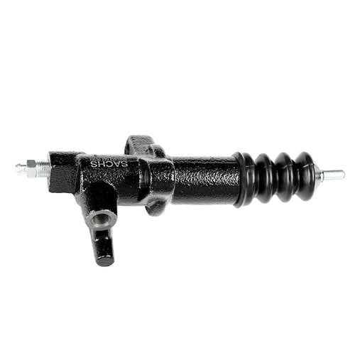 Cilindro Esclavo Clutch Avanza 2007-2015 SACHS