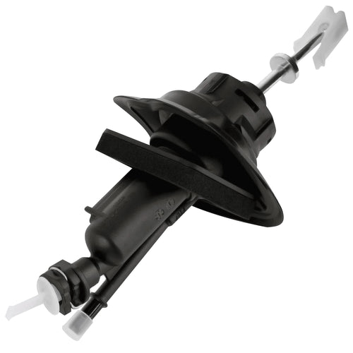 Cilindro Maestro Clutch Mazda 5/6 Vel 3 2006-2013 SACHS