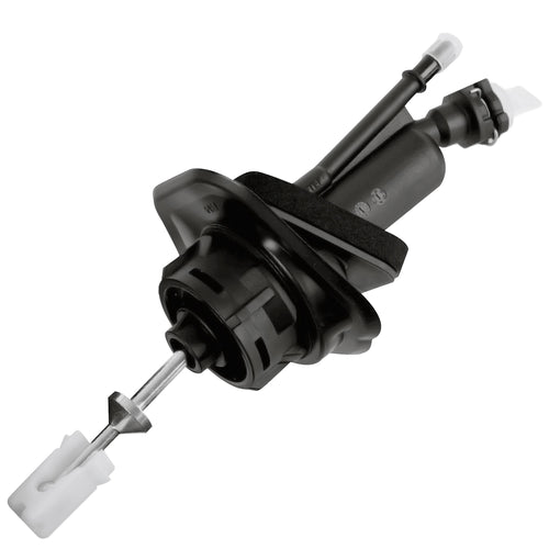 Cilindro Maestro Clutch Mazda 5/6 Vel 3 2006-2013 SACHS