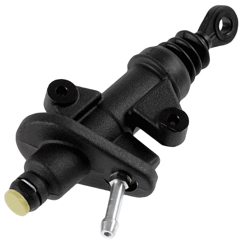 Cilindro Maestro Clutch 5 Vel Contour 1996-2000 SACHS