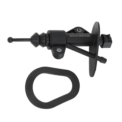 Cilindro Maestro Clutch Sonic 2012-2017 SACHS