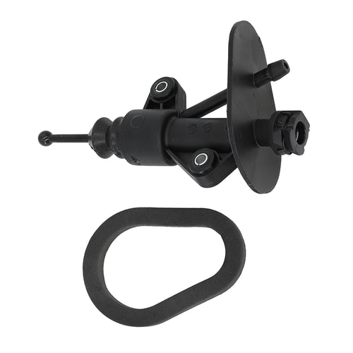 Cilindro Maestro Clutch Sonic 2012-2017 SACHS