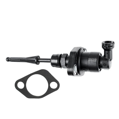 Cilindro Maestro Clutch Spark 2011-2015 SACHS