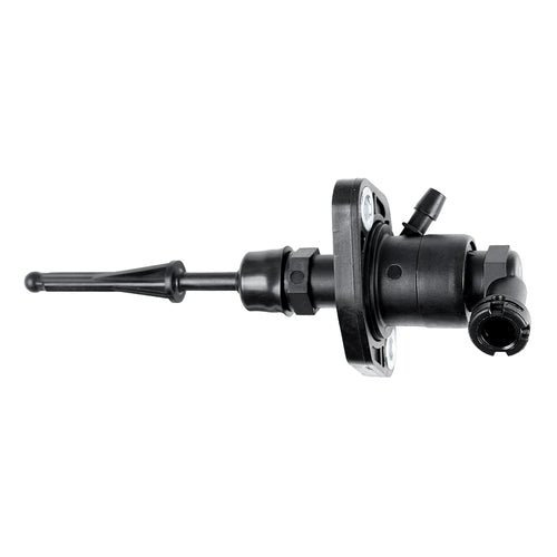 Cilindro Maestro Clutch Spark 2011-2015 SACHS