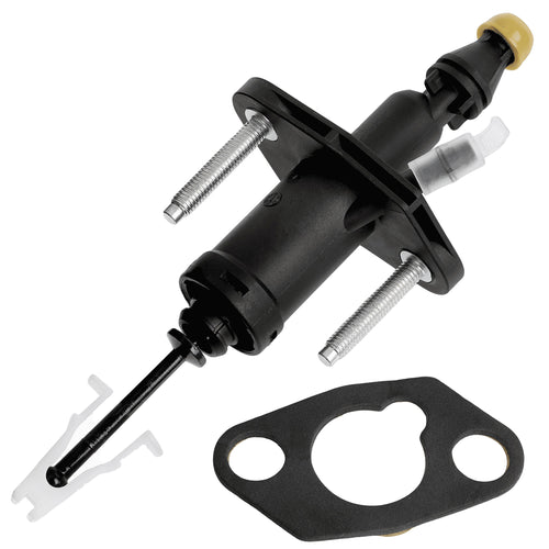 Cilindro Maestro Clutch 5 Vel Cruze 2014-2016 SACHS