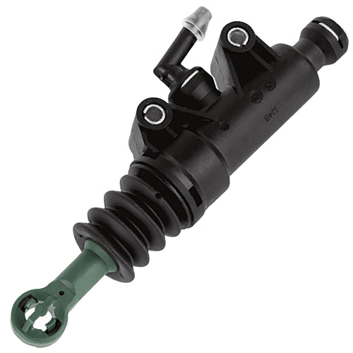 Cilindro Maestro Clutch 6 Vel Expert 2008-2009 SACHS