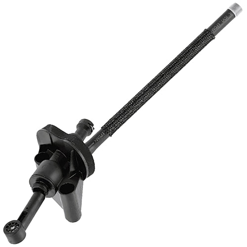 Cilindro Maestro Clutch 5 Vel 500 2011-2016 SACHS