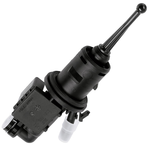 Cilindro Maestro Clutch 5/6 Vel Leon 2008-2013 SACHS