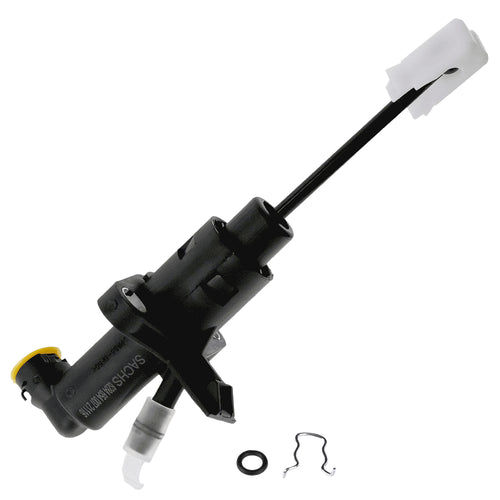 Cilindro Maestro Clutch 5/6 Vel Ibiza 2004-2009 SACHS